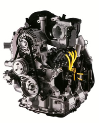 P0599 Engine